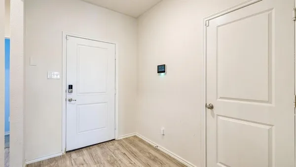 $2,400 | 315 Pine Hollow Way, Royse City, TX 75189