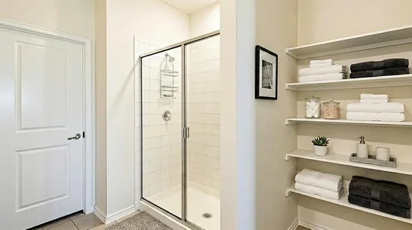 $2,400 | 315 Pine Hollow Way, Royse City, TX 75189