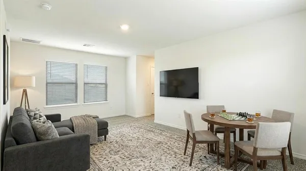 $2,400 | 315 Pine Hollow Way, Royse City, TX 75189