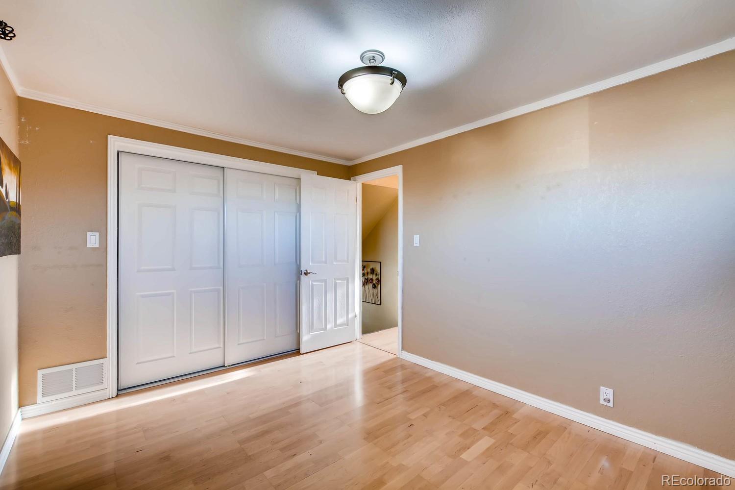 4669 Estes Street Wheat Ridge, CO 80033 - Photo 11 of 19 Gallery Image 11