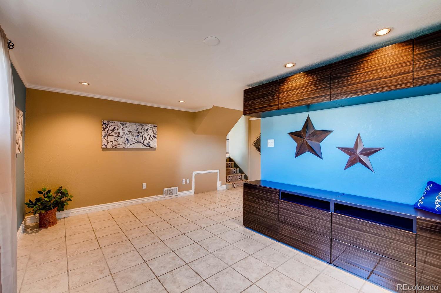 4669 Estes Street Wheat Ridge, CO 80033 - Photo 12 of 19 Gallery Image 12