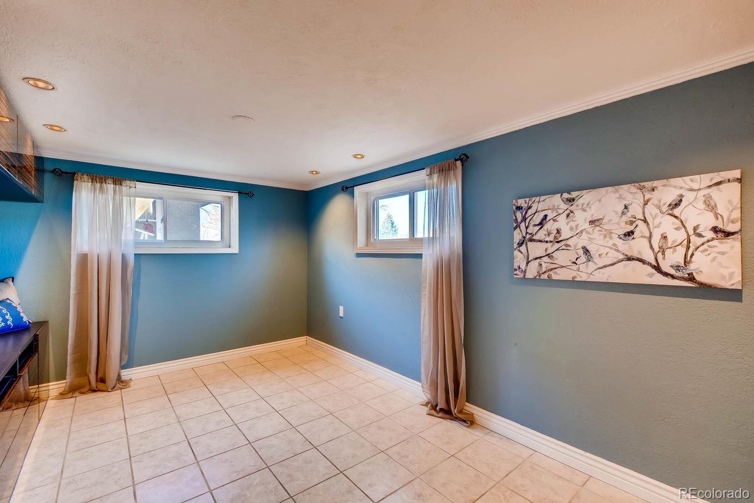 4669 Estes Street Wheat Ridge, CO 80033 - Photo 13 of 19 Gallery Image 13