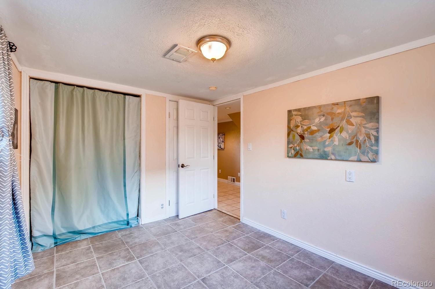 4669 Estes Street Wheat Ridge, CO 80033 - Photo 15 of 19 Gallery Image 15