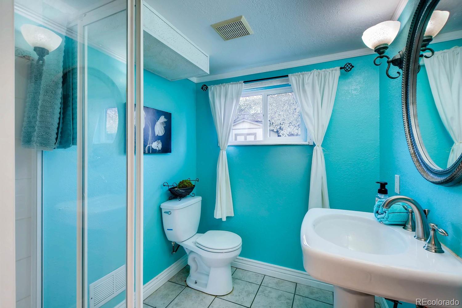 4669 Estes Street Wheat Ridge, CO 80033 - Photo 16 of 19 Gallery Image 16