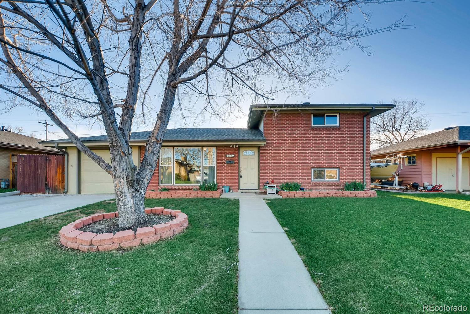 4669 Estes Street Wheat Ridge, CO 80033 - Photo 17 of 19 Gallery Image 17