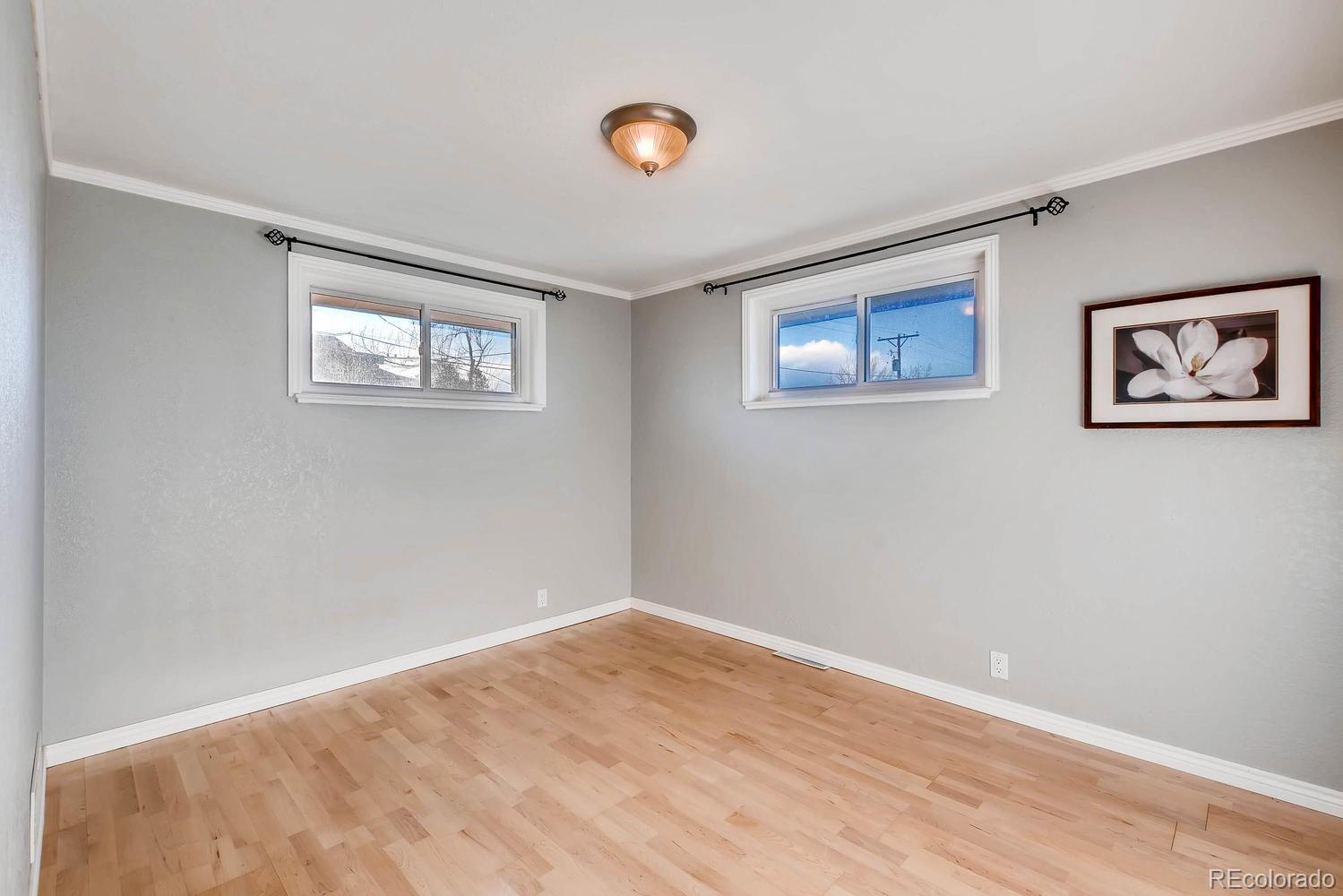 4669 Estes Street Wheat Ridge, CO 80033 - Photo 6 of 19 Gallery Image 6