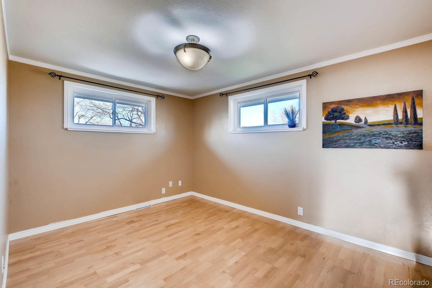 4669 Estes Street Wheat Ridge, CO 80033 - Photo 7 of 19 Gallery Image 7