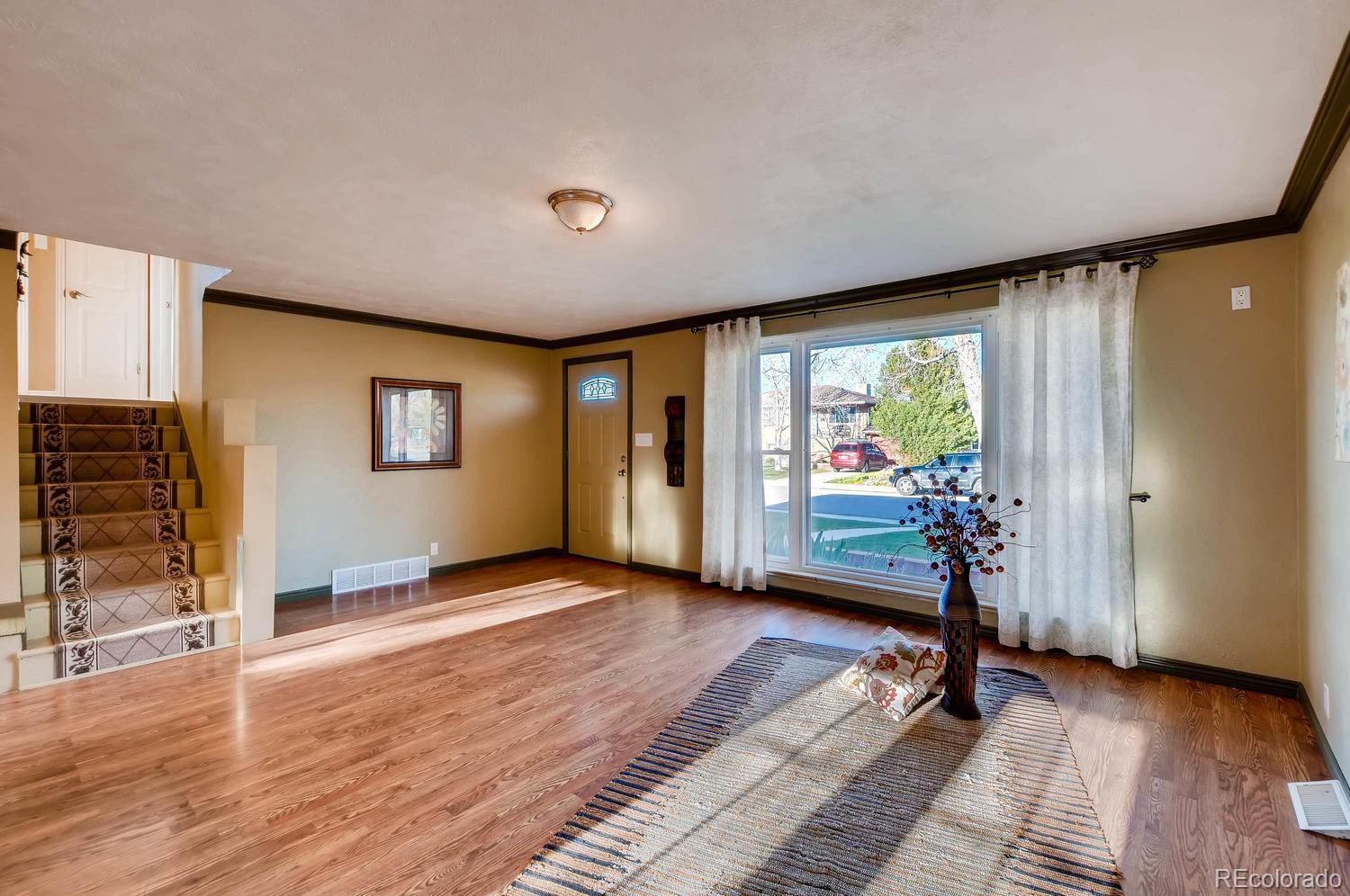 4669 Estes Street Wheat Ridge, CO 80033 - Photo 8 of 19 Gallery Image 8
