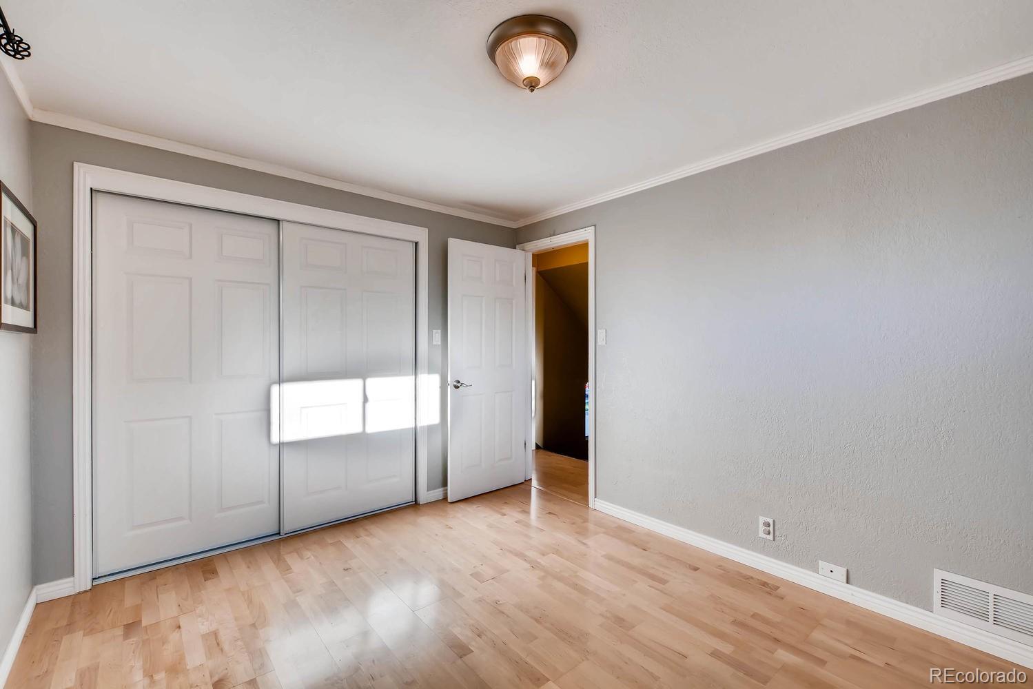 4669 Estes Street Wheat Ridge, CO 80033 - Photo 10 of 19 Gallery Image 10