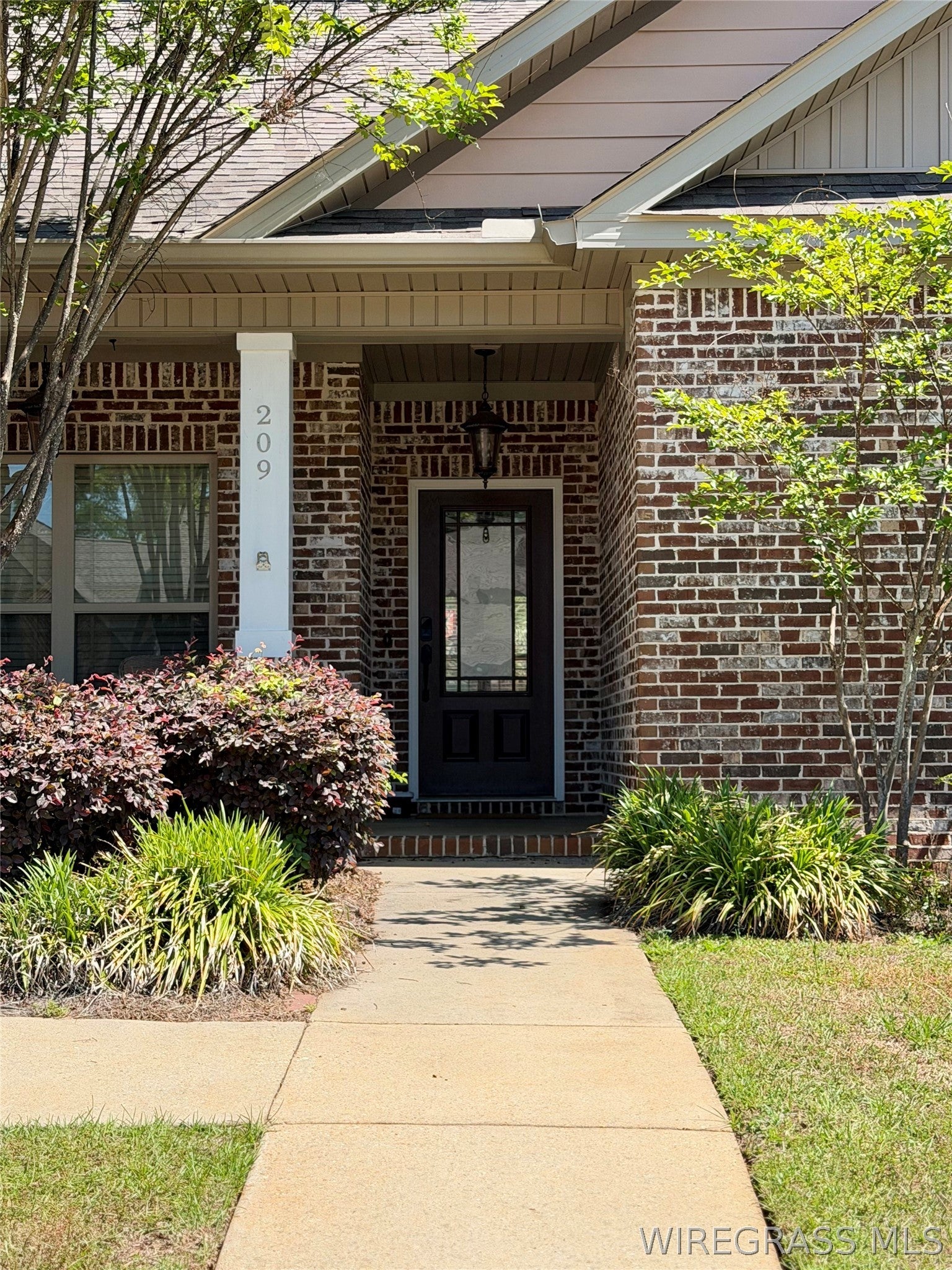 209 Turtle Back Trail Enterprise, AL 36330 - Photo 4 of 24 Gallery Image 4