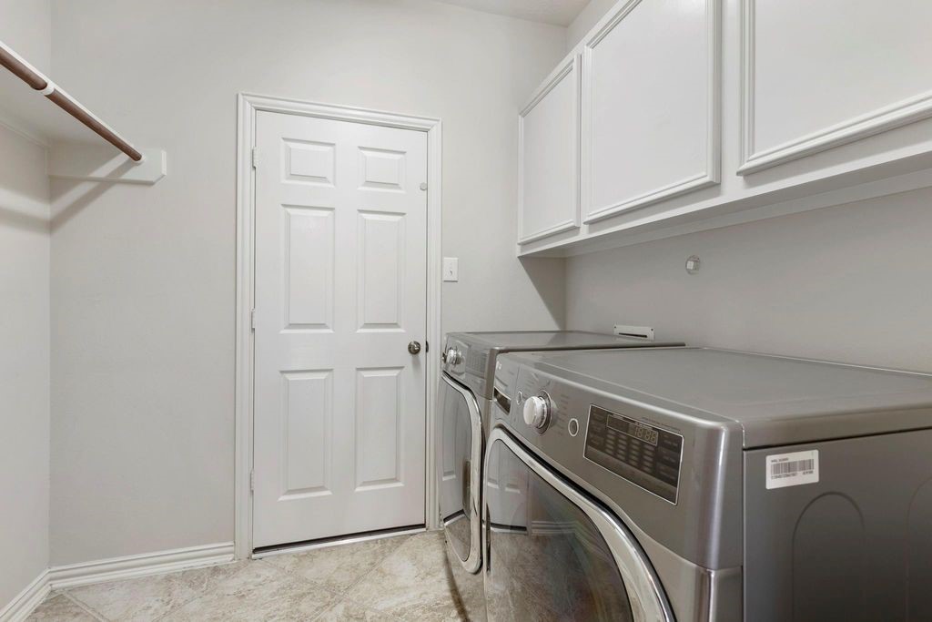 80 West Frontera Circle Spring, TX 77382 - Photo 17 of 35 Gallery Image 17