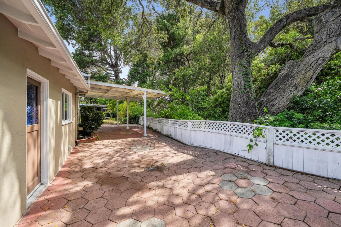 1637 Lake Chabot Road San Leandro, CA 94577 - Photo 32 of 46