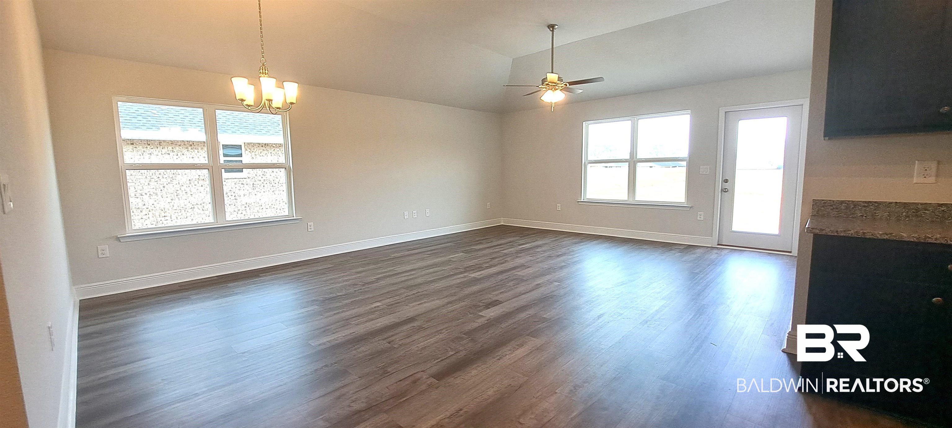 1398 Plymouth Drive Foley, AL 36535 - Photo 10 of 17