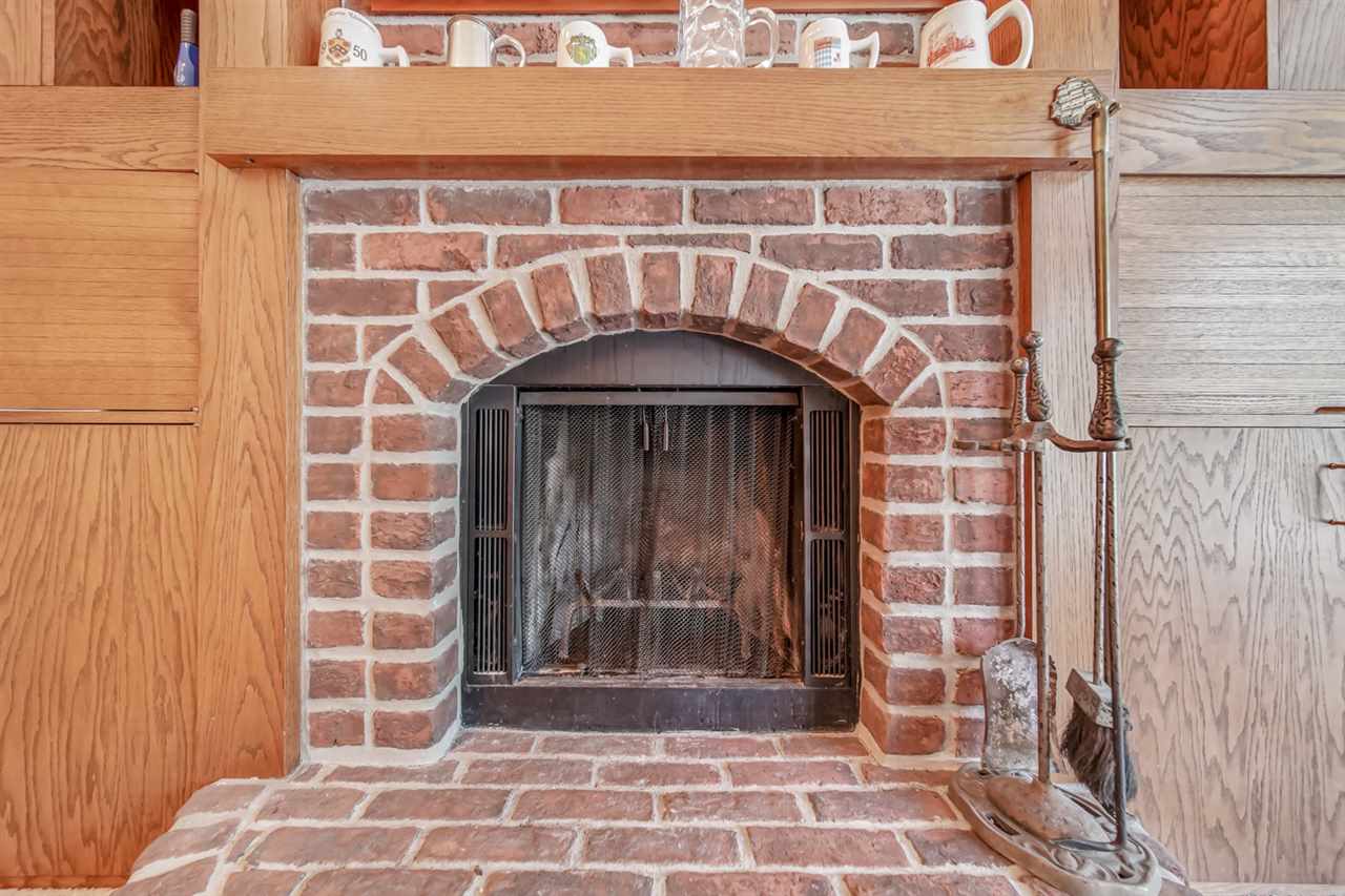 12523 Rathbun Road Birch Run, MI 48415 - Photo 16 of 39 Gallery Image 16
