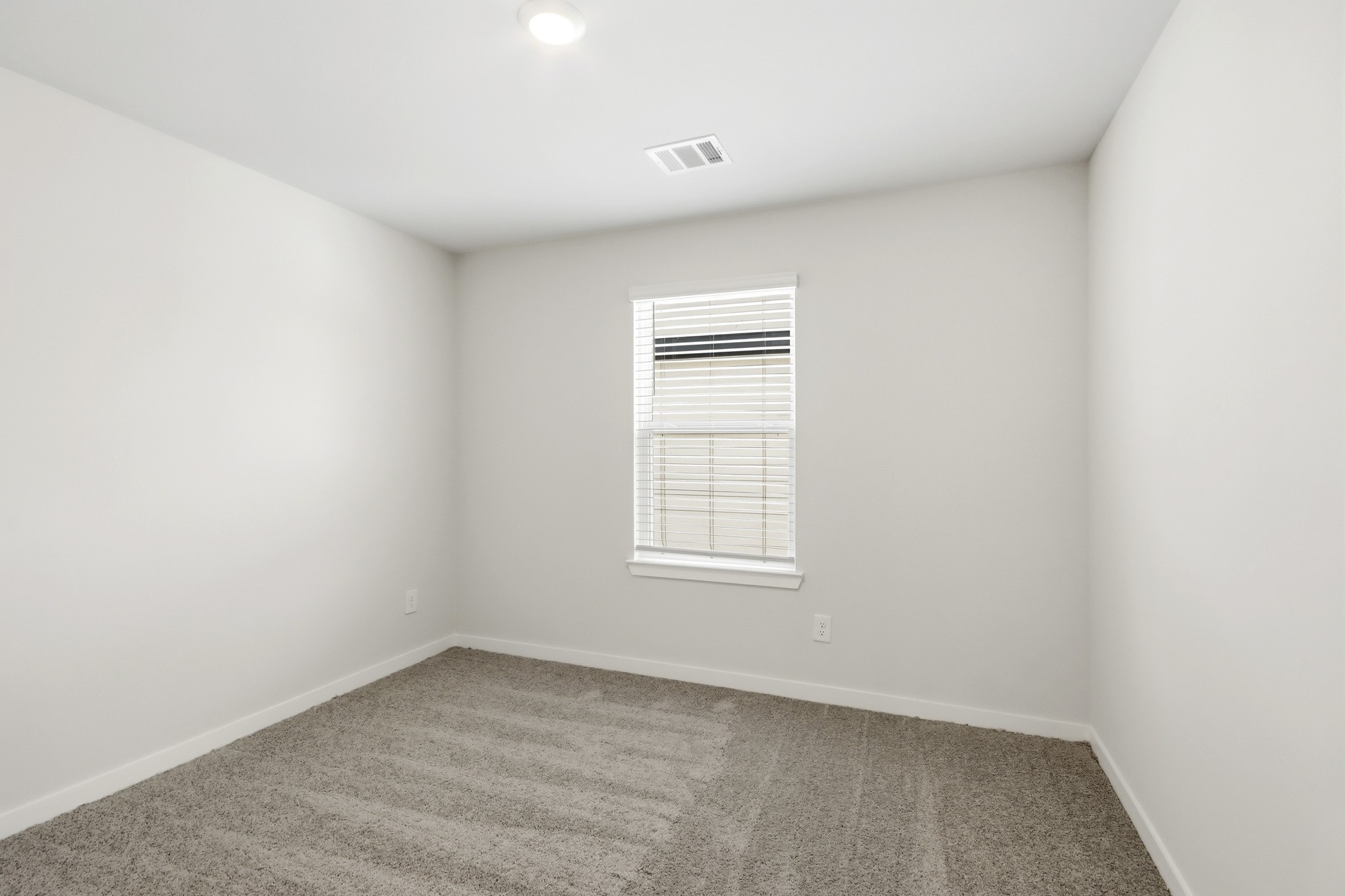 140 Rising Cedar Lane Hockley, TX 77447 - Photo 14 of 22