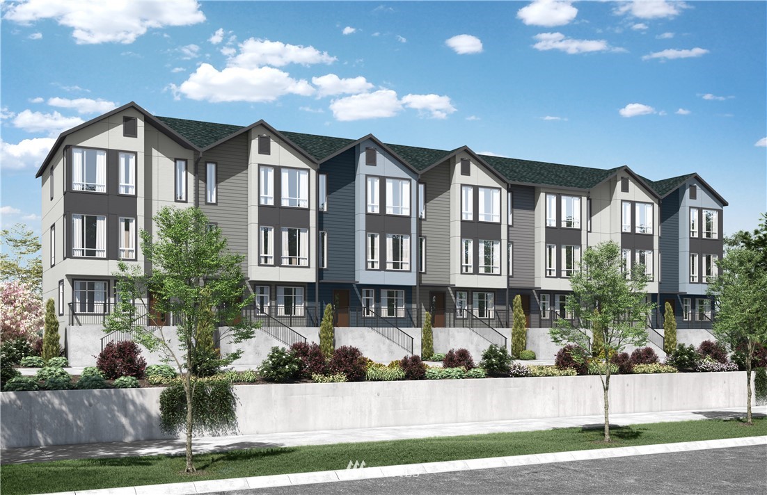 18817 Beardslee Boulevard, Unit 1 5 Bothell, WA 98011 - Photo 1 of 1 Gallery Image 1