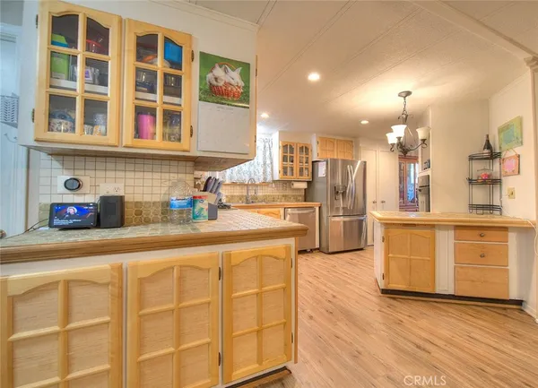 $139,900 | 33600 Calimesa Boulevard, Unit 117, Yucaipa, CA 92399