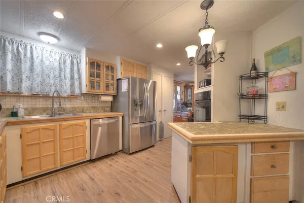 $139,900 | 33600 Calimesa Boulevard, Unit 117, Yucaipa, CA 92399