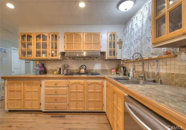 $139,900 | 33600 Calimesa Boulevard, Unit 117, Yucaipa, CA 92399