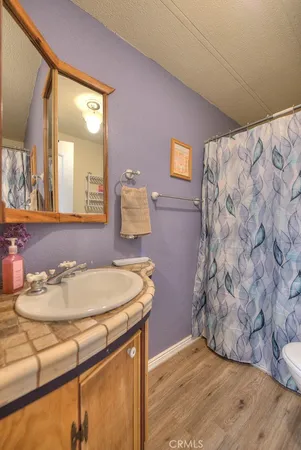 $139,900 | 33600 Calimesa Boulevard, Unit 117, Yucaipa, CA 92399