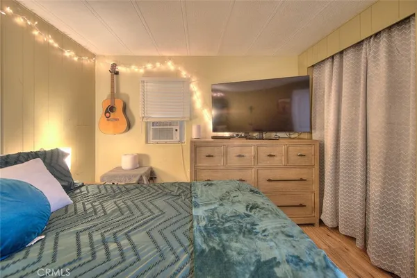 $139,900 | 33600 Calimesa Boulevard, Unit 117, Yucaipa, CA 92399