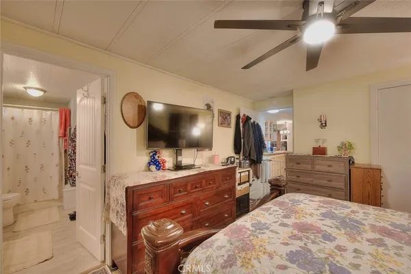 $139,900 | 33600 Calimesa Boulevard, Unit 117, Yucaipa, CA 92399