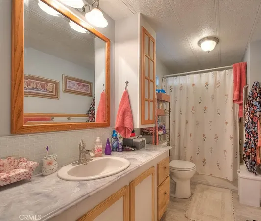 $139,900 | 33600 Calimesa Boulevard, Unit 117, Yucaipa, CA 92399