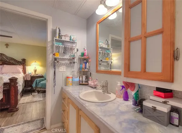 $139,900 | 33600 Calimesa Boulevard, Unit 117, Yucaipa, CA 92399