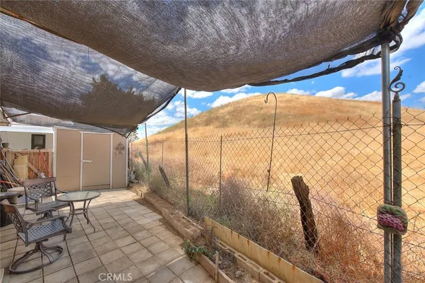 $139,900 | 33600 Calimesa Boulevard, Unit 117, Yucaipa, CA 92399