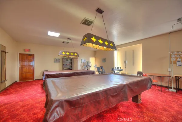 $139,900 | 33600 Calimesa Boulevard, Unit 117, Yucaipa, CA 92399