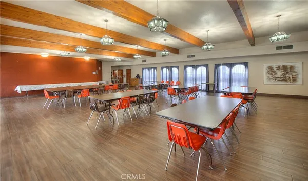 $139,900 | 33600 Calimesa Boulevard, Unit 117, Yucaipa, CA 92399