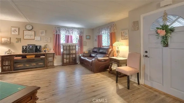 $139,900 | 33600 Calimesa Boulevard, Unit 117, Yucaipa, CA 92399