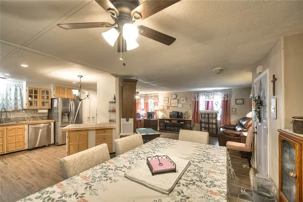 $139,900 | 33600 Calimesa Boulevard, Unit 117, Yucaipa, CA 92399