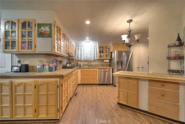 $139,900 | 33600 Calimesa Boulevard, Unit 117, Yucaipa, CA 92399