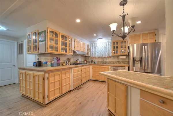 $139,900 | 33600 Calimesa Boulevard, Unit 117, Yucaipa, CA 92399