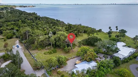 $1,879,988 | 8258 Longbay Boulevard, Sarasota, FL 34243