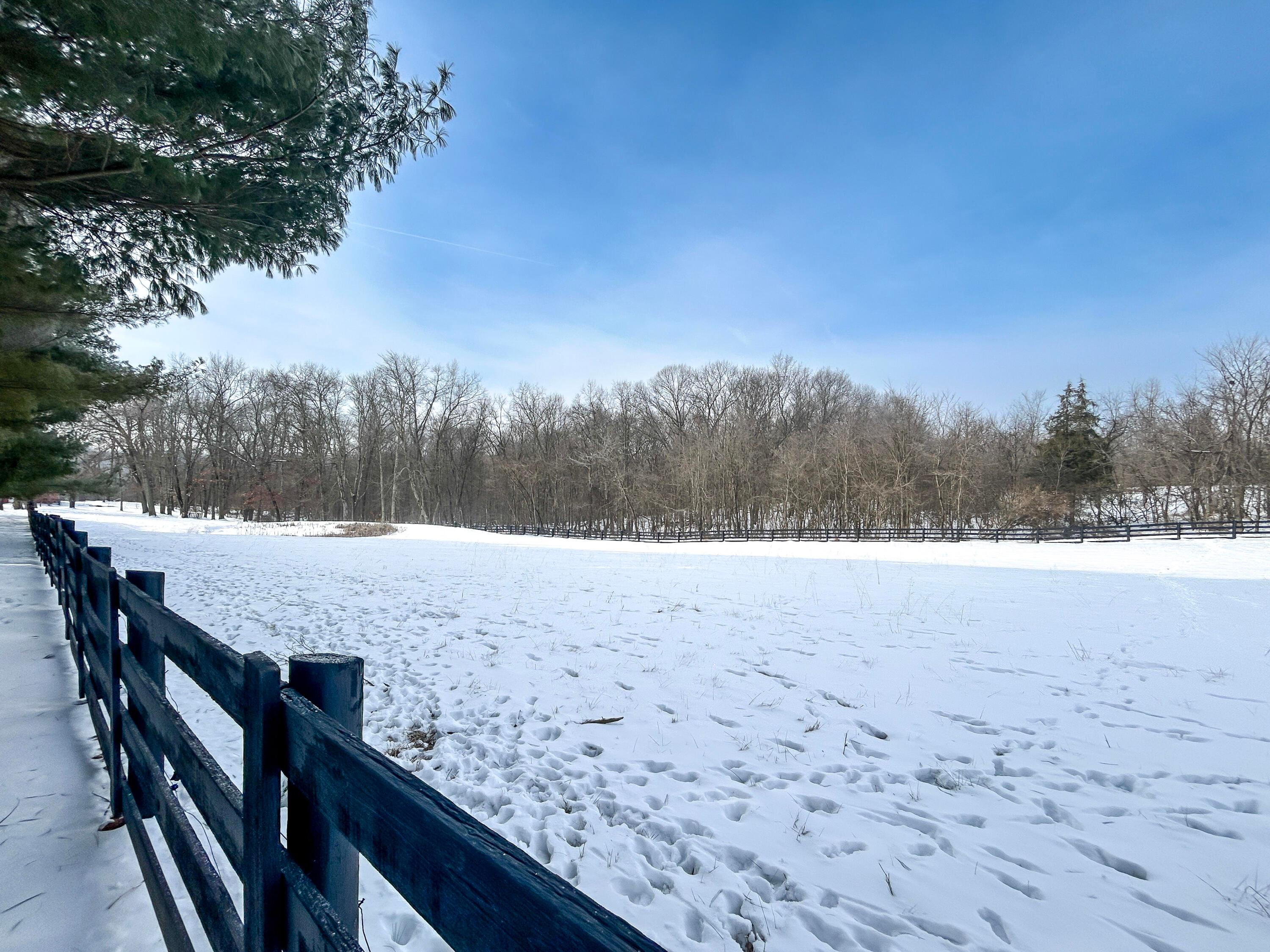 18408 Brushy Fork Road Southeast Hopewell, OH 43746 - Photo 11 of 49 D3