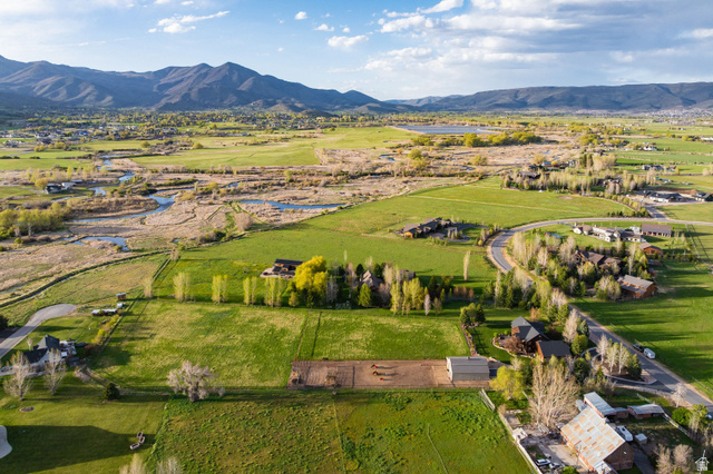 2984 Winterton Cir Road Charleston, UT 84032 - Photo 55 of 56