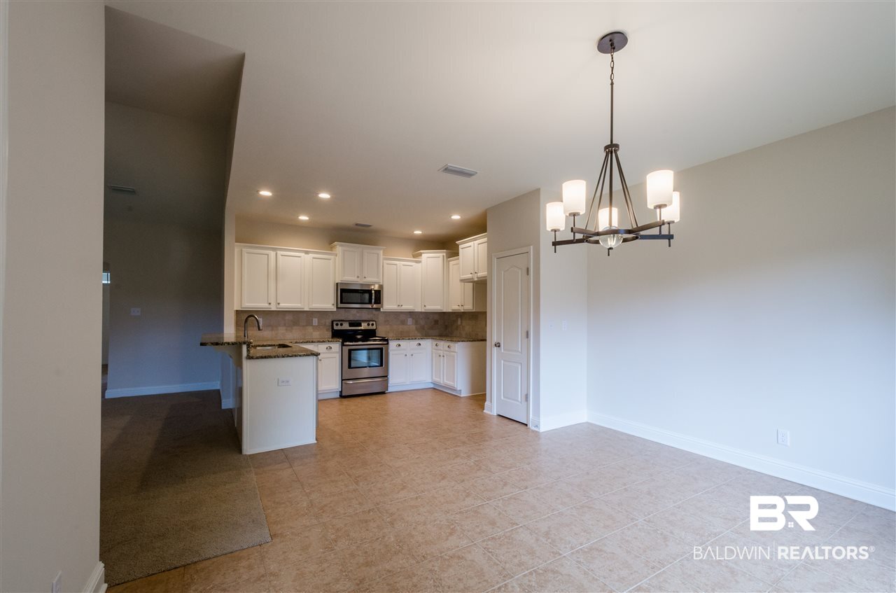 3525 Lyle Court Semmes, AL 36575 - Photo 11 of 30