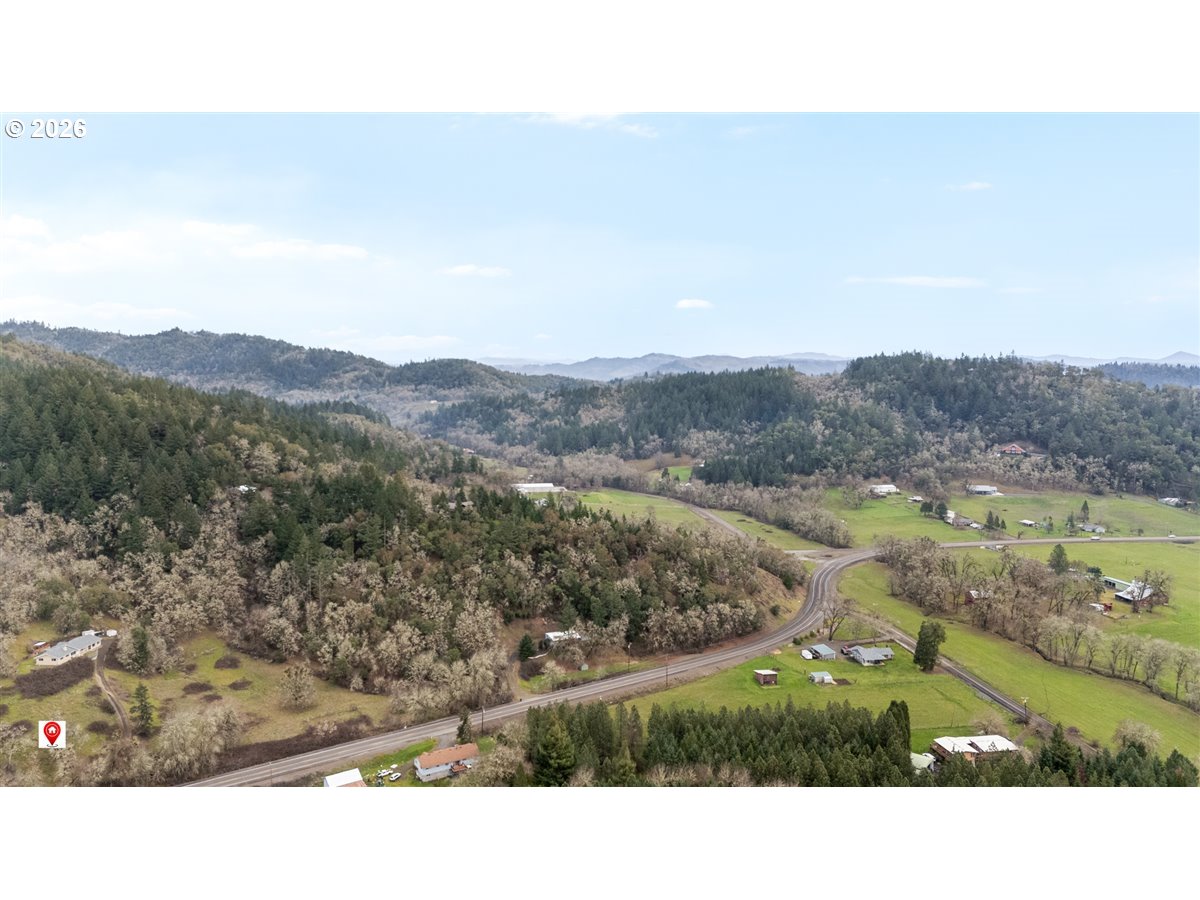 8981 Garden Valley Road Roseburg, OR 97471 - Photo 33 of 34
