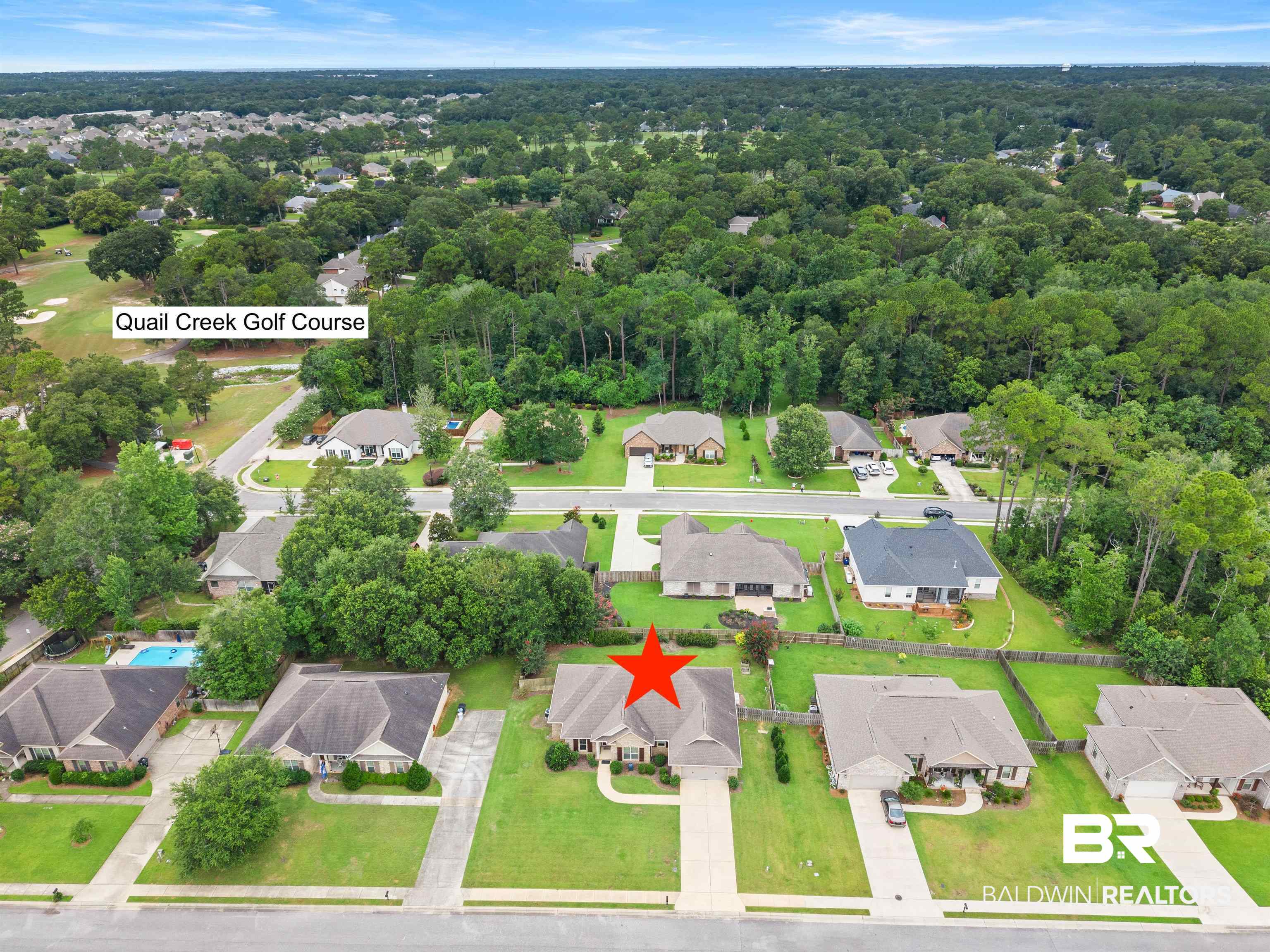 19687 Bunker Loop Fairhope, AL 36532 - Photo 71 of 76 Gallery Image 71