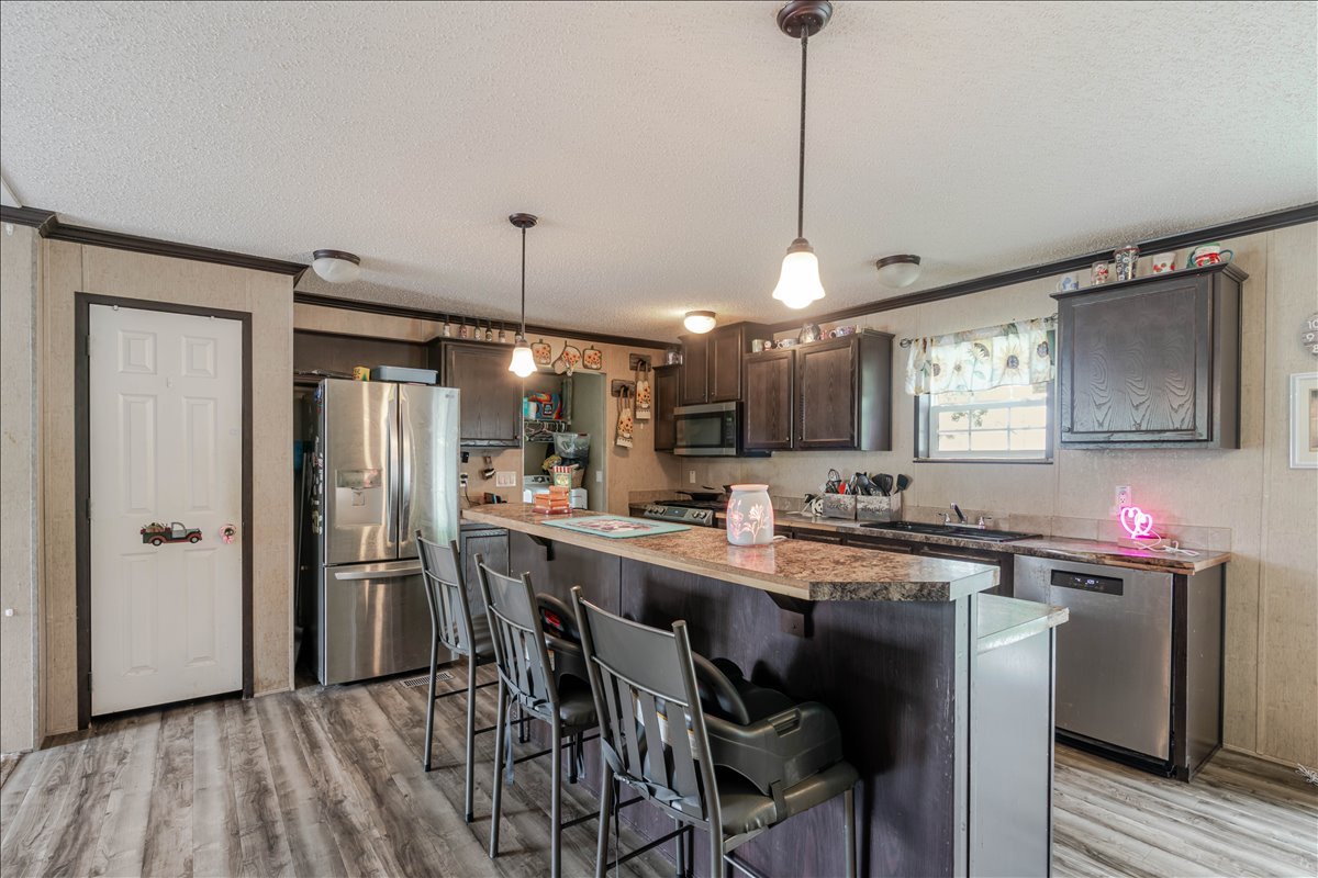 861 4th Street Normal, IL 61761 - Photo 9 of 37