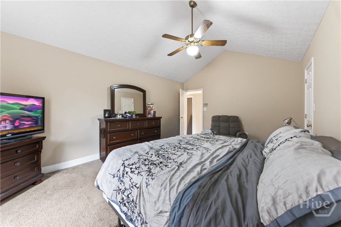 149 Buttonwood Loop Athens, GA 30605 - Photo 25 of 51