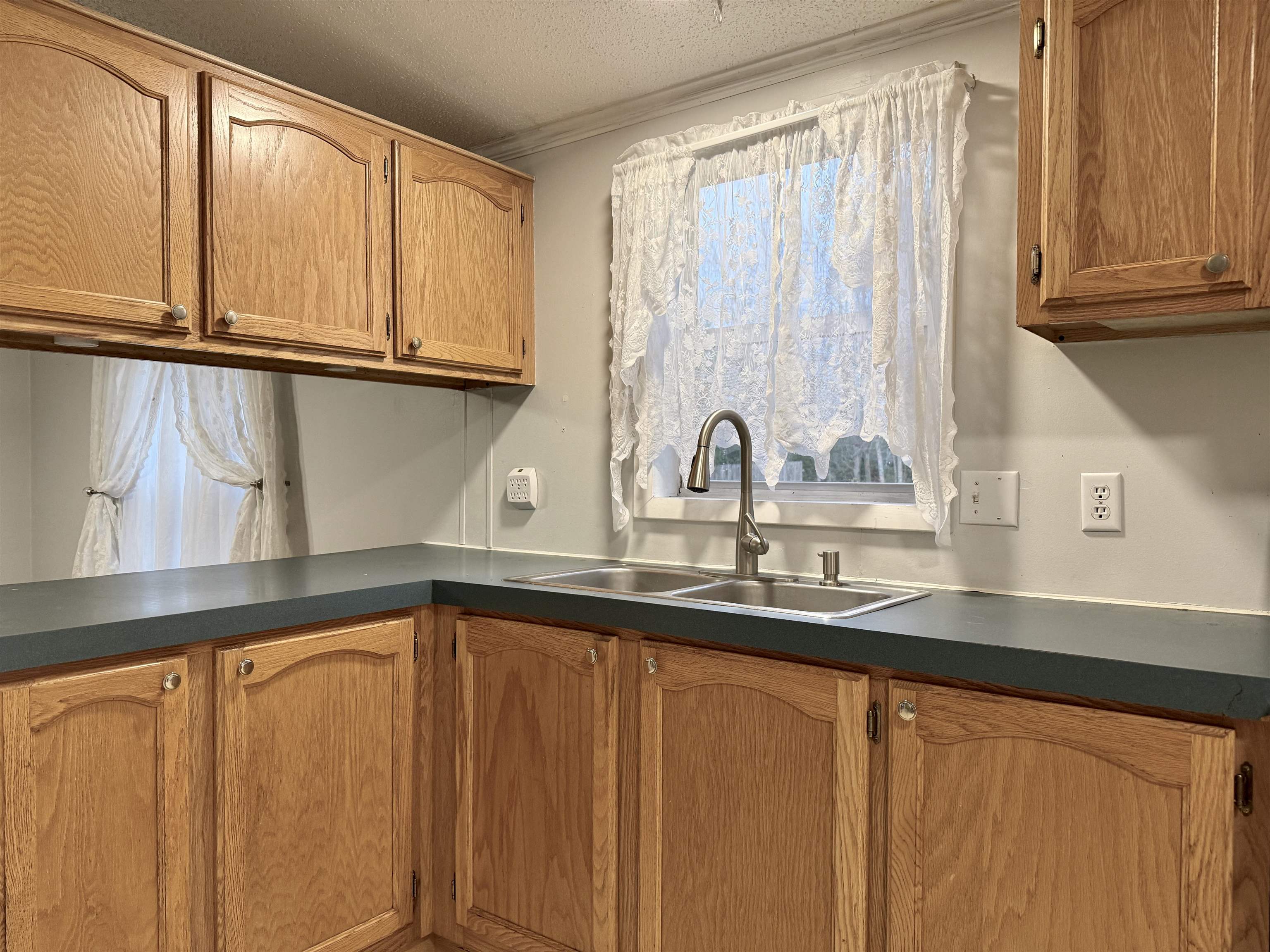 6507 Birch Lake Road Kewadin, MI 49648 - Photo 5 of 21 1929123-4c079b5b-a6ba-4ec2-9729-21e604a96cc4.JPG