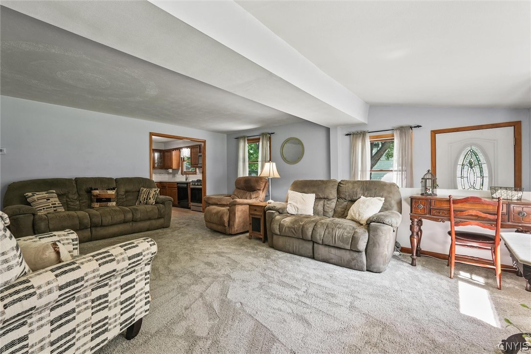 8983 Tyler Road Sullivan, NY 13030 - Photo 27 of 49 Gallery Image 27