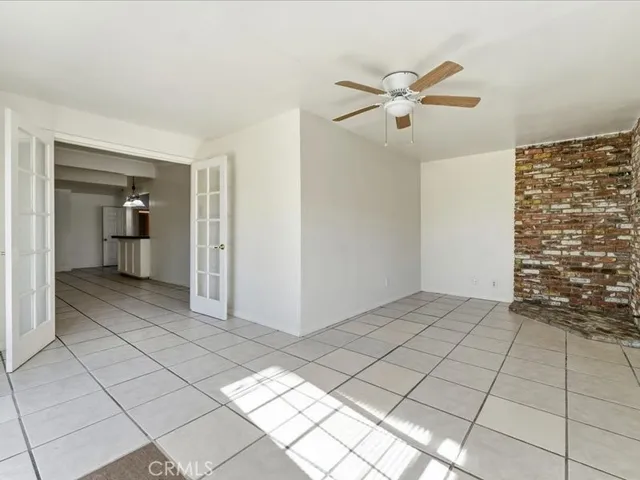 $364,900 | 1032 West Ave J14, Lancaster, CA 93534