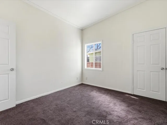 $364,900 | 1032 West Ave J14, Lancaster, CA 93534