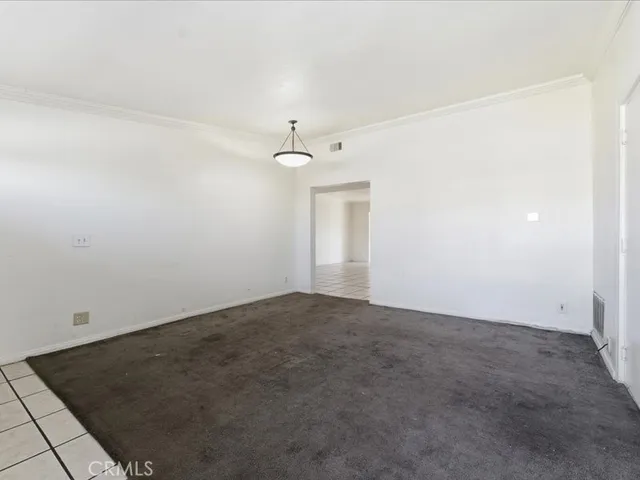 $364,900 | 1032 West Ave J14, Lancaster, CA 93534