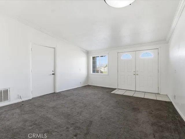 $364,900 | 1032 West Ave J14, Lancaster, CA 93534