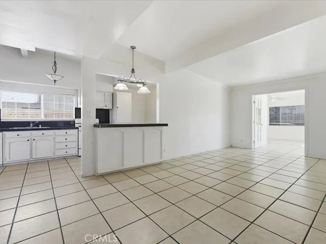 $364,900 | 1032 West Ave J14, Lancaster, CA 93534